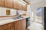 1731 17th Way - Photo 12