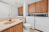 1731 17th Way - Photo 13