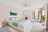 1731 17th Way - Photo 14