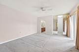 1731 17th Way - Photo 15