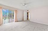 1731 17th Way - Photo 16