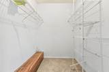 1731 17th Way - Photo 17