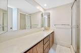 1731 17th Way - Photo 18