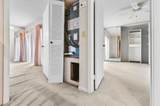 1731 17th Way - Photo 19