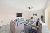 1731 17th Way - Photo 2
