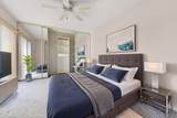 1731 17th Way - Photo 20
