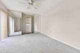 1731 17th Way - Photo 21