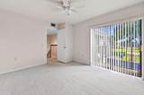 1731 17th Way - Photo 22