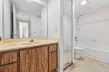 1731 17th Way - Photo 23