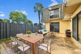 1731 17th Way - Photo 24