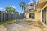 1731 17th Way - Photo 25
