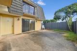 1731 17th Way - Photo 26