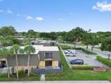1731 17th Way - Photo 28