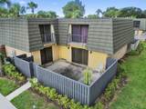 1731 17th Way - Photo 29