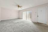 1731 17th Way - Photo 6