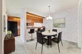 1731 17th Way - Photo 7