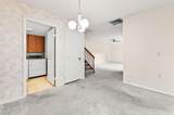 1731 17th Way - Photo 8