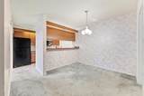 1731 17th Way - Photo 9