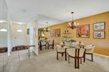 19 Stratford Drive - Photo 10