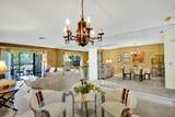 19 Stratford Drive - Photo 11