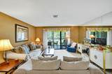 19 Stratford Drive - Photo 13