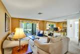 19 Stratford Drive - Photo 14