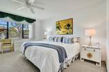 19 Stratford Drive - Photo 17