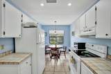 19 Stratford Drive - Photo 2