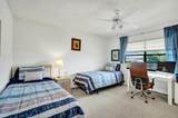 19 Stratford Drive - Photo 24