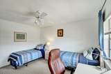 19 Stratford Drive - Photo 25