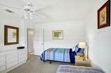 19 Stratford Drive - Photo 26