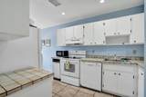 19 Stratford Drive - Photo 3