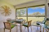 19 Stratford Drive - Photo 31