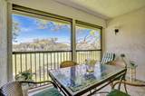 19 Stratford Drive - Photo 32