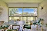 19 Stratford Drive - Photo 34