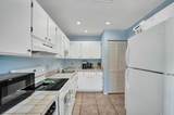 19 Stratford Drive - Photo 6