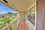 19 Stratford Drive - Photo 64