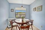 19 Stratford Drive - Photo 7
