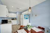 19 Stratford Drive - Photo 8