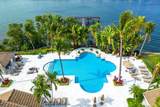 3606 Ocean Boulevard - Photo 1
