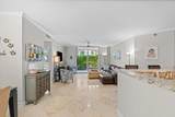 3606 Ocean Boulevard - Photo 10