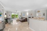 3606 Ocean Boulevard - Photo 11
