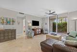 3606 Ocean Boulevard - Photo 12