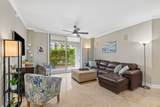 3606 Ocean Boulevard - Photo 13