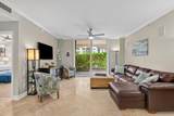 3606 Ocean Boulevard - Photo 14