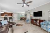 3606 Ocean Boulevard - Photo 15