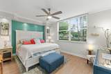 3606 Ocean Boulevard - Photo 16