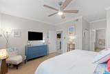 3606 Ocean Boulevard - Photo 17