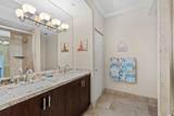 3606 Ocean Boulevard - Photo 18