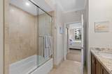 3606 Ocean Boulevard - Photo 19